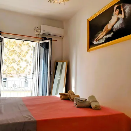 Success'S Apartment-2